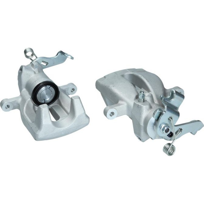 Kamoka Bremssattel JBC0670