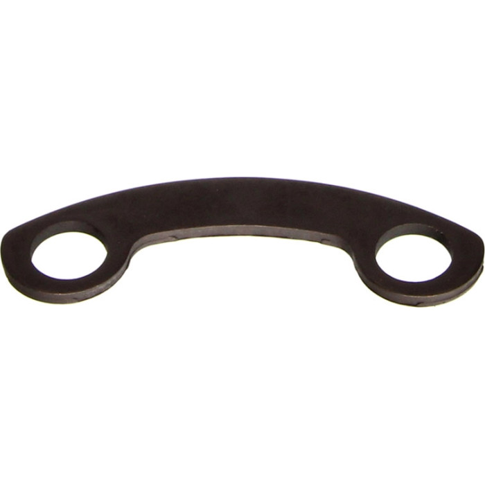 VAG Original 701407357 701407357 Unterlegscheibe VW Transporter 96 – – OE-Nr. 701407357