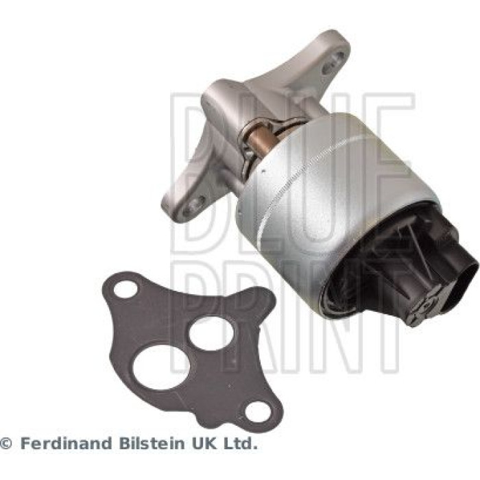 BluePrint AGR-Ventil ADG072104 BluePrint AGR-Ventil ADG072104
