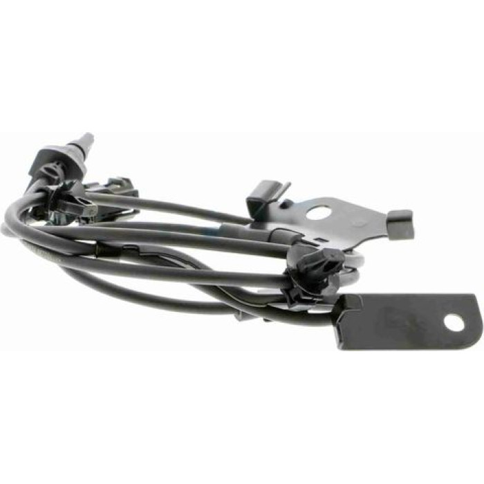 Vemo ABS-Raddrehzahlsensor V70-72-0174 Vemo ABS-Raddrehzahlsensor V70-72-0174