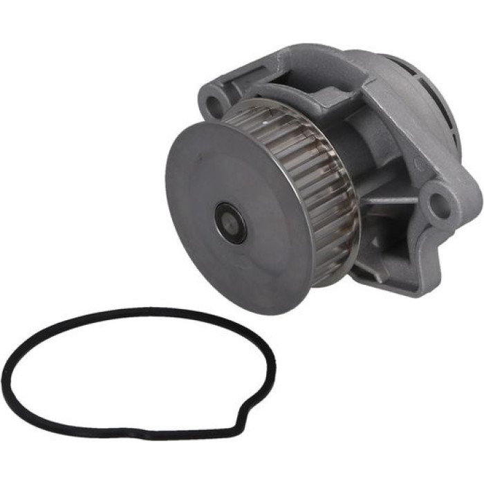 Kamoka Wasserpumpe / Kühlmittelpumpe T0248 Kamoka Wasserpumpe / Kühlmittelpumpe T0248