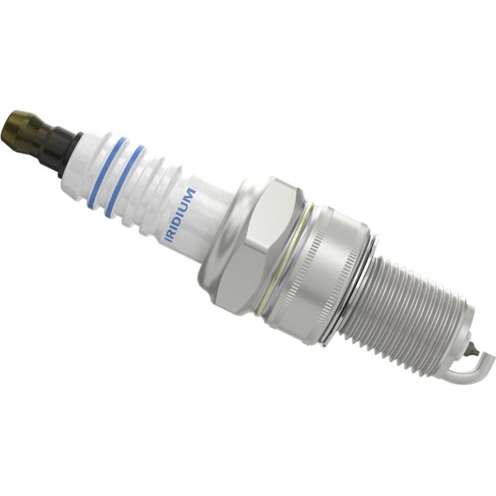Bosch Zündkerze 0 242 236 576 Bosch Zündkerze 0 242 236 576