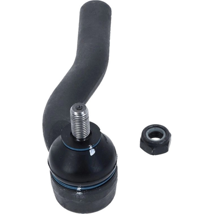 Sachs Spurstangenkopf 27075 02 – rechts Sachs Spurstangenkopf 27075 02 – rechts