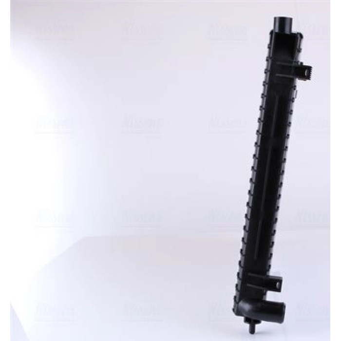 Nissens Wasserkühler PKW 64301A Nissens Wasserkühler PKW 64301A