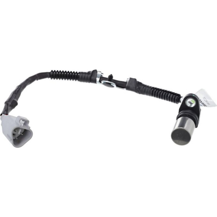 Valeo Positionssensor 366487