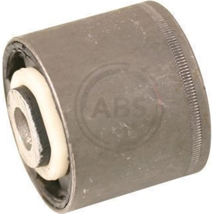 A.B.S. Lenkerlagerung 270241 A.B.S. Lenkerlagerung 270241
