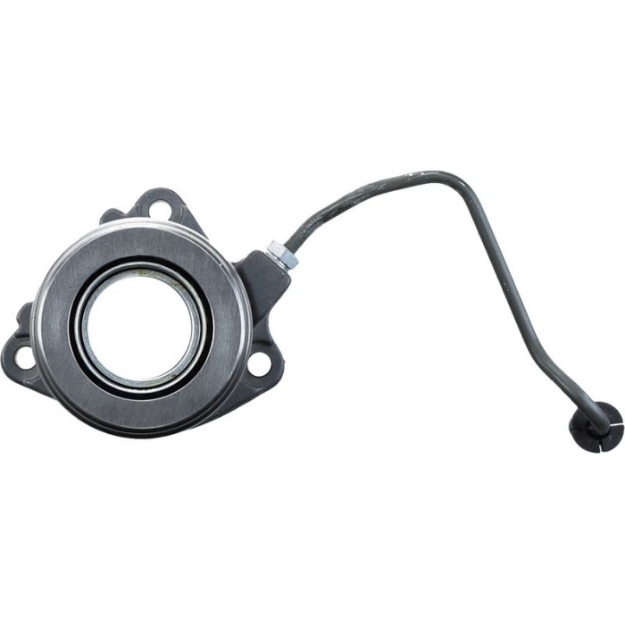 Sachs Kupplungszentralausrücker 3182 654 215 Sachs Kupplungszentralausrücker 3182 654 215