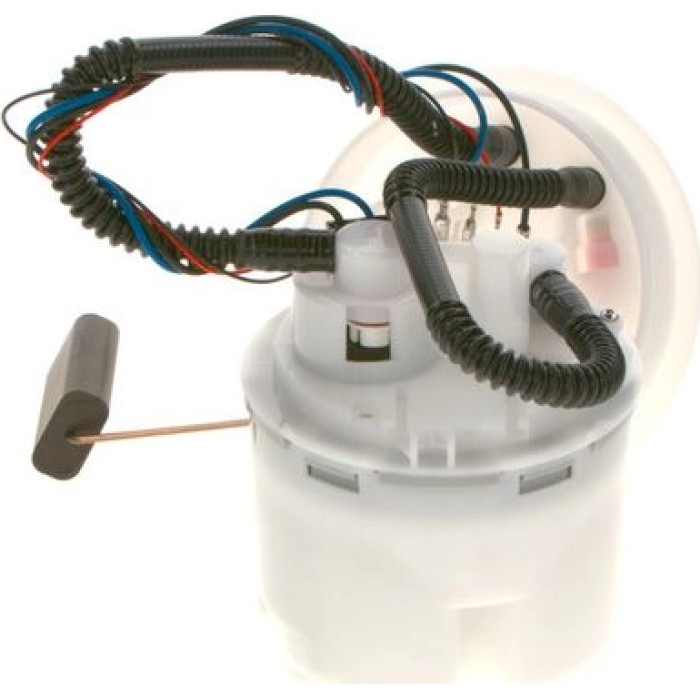 Bosch Kraftstoff-Fördereinheit 0 986 580 995 Bosch Kraftstoff-Fördereinheit 0 986 580 995