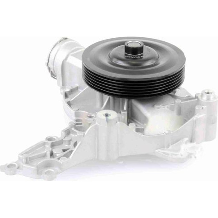 Vaico Wasserpumpe V30-50082 Vaico Wasserpumpe V30-50082