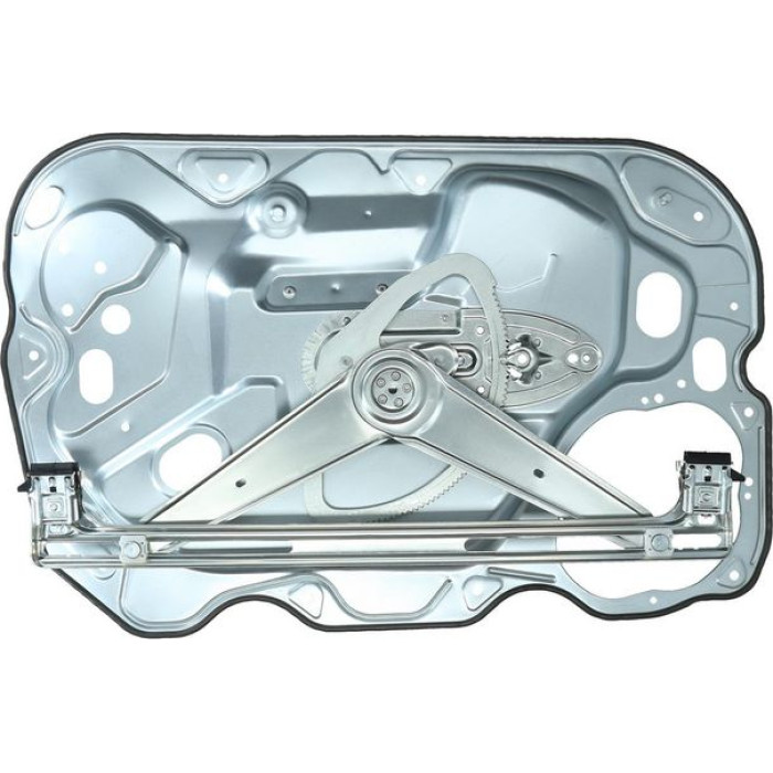 KAMOKA 7200114 Fensterheber vorne rechts, elektrisch, ohne Motor KAMOKA 7200114 Fensterheber vorne rechts, elektrisch, ohne Motor