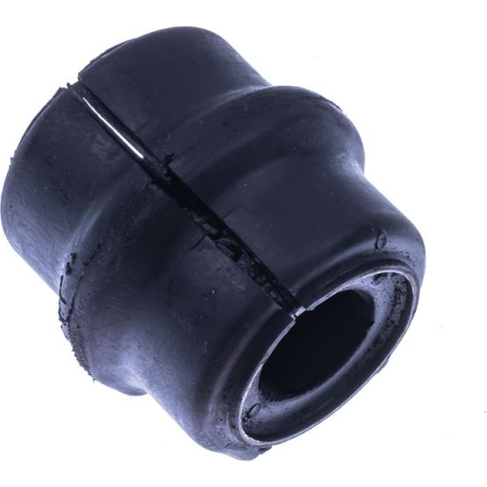 DENCKERMANN Lagerung des Stabilisators D300220 DENCKERMANN Lagerung des Stabilisators D300220