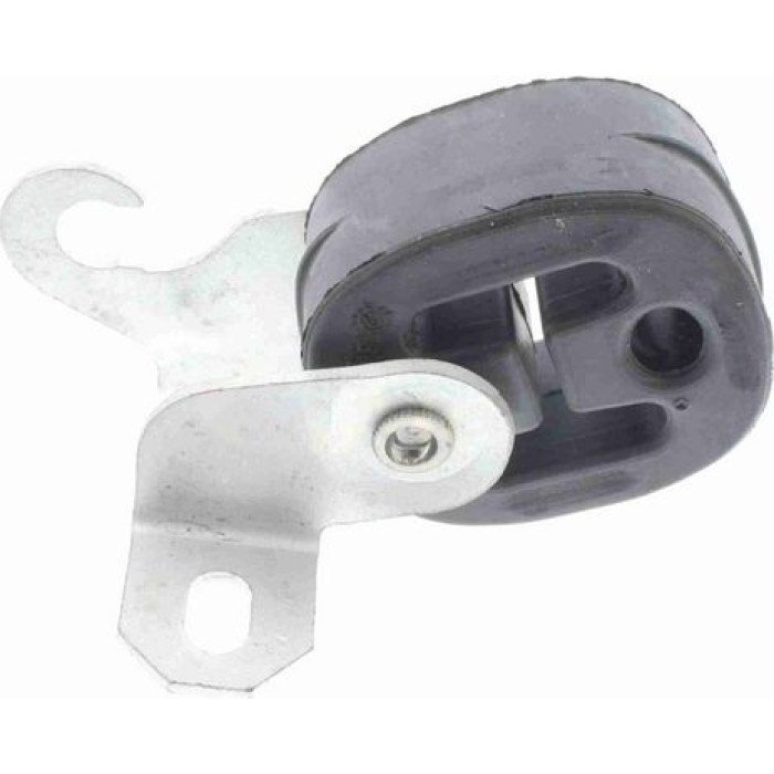 Vaico Auspuffhalter V10-1562 Vaico Auspuffhalter V10-1562