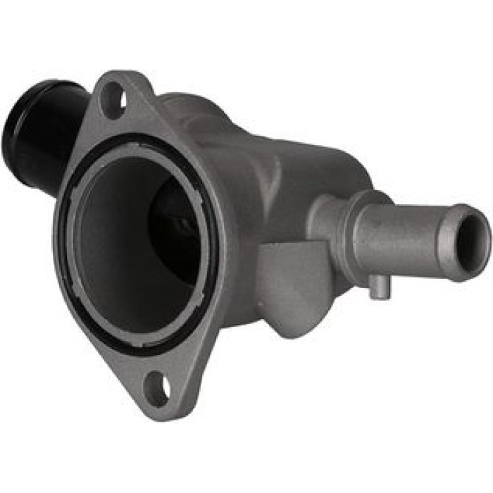 Kamoka Kühlmittelthermostat 7710313 Kamoka Kühlmittelthermostat 7710313