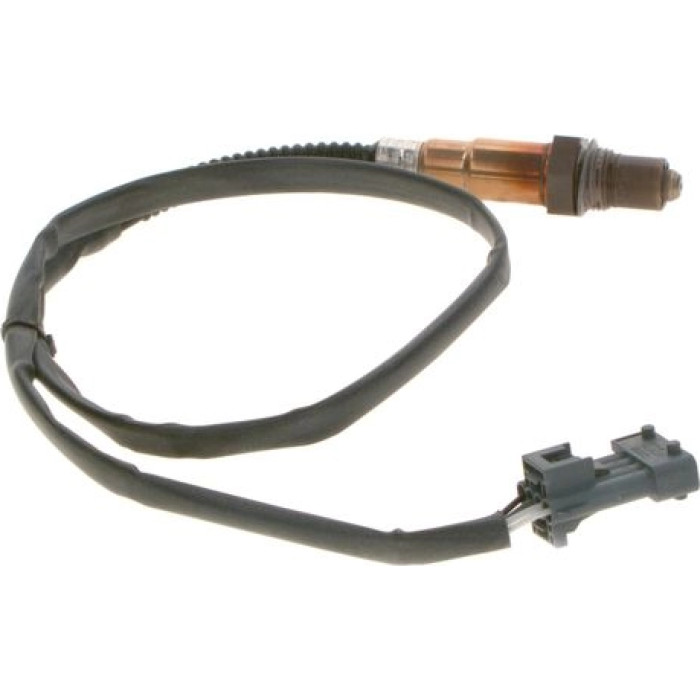 Bosch Lambdasonde 0 258 006 175 Bosch Lambdasonde 0 258 006 175