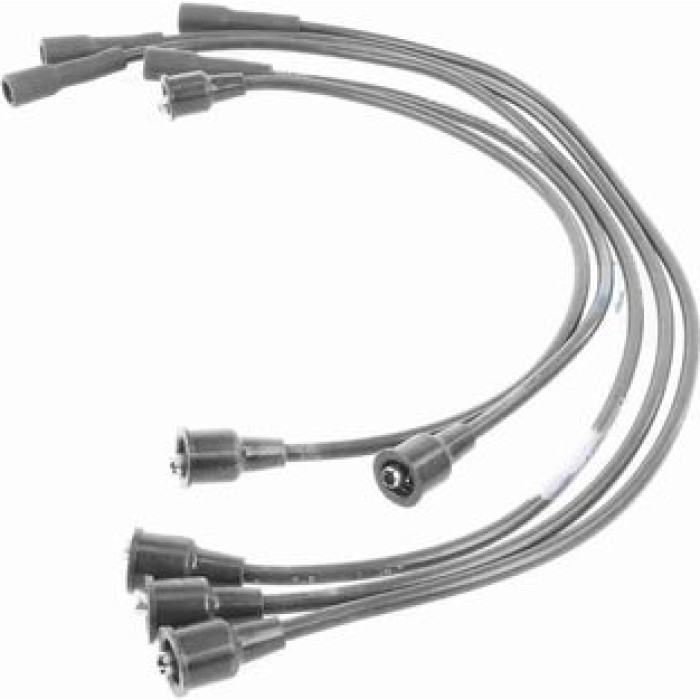 V40-70-0027 Vemo Zündkabelsatz V40-70-0027 V40-70-0027 Vemo Zündkabelsatz V40-70-0027