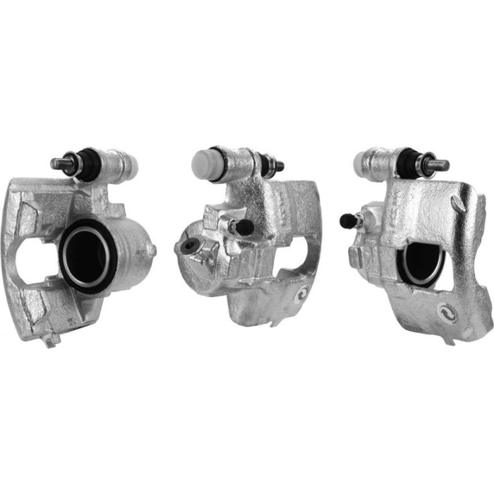 DRI Bremssattel 3109100 DRI Bremssattel 3109100