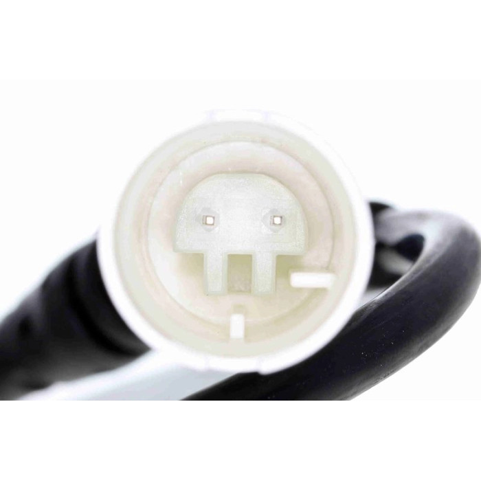 Vemo Bremsbelagverschleißsensor V20-72-5152 Vemo Bremsbelagverschleißsensor V20-72-5152