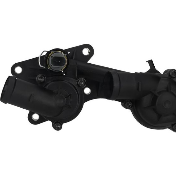 Kamoka Kühlmittelthermostat 7710211 Kamoka Kühlmittelthermostat 7710211