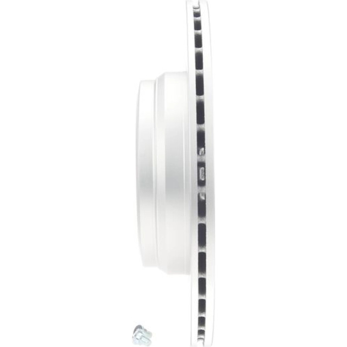 Bosch Bremsscheibe 0 986 479 622 Bosch Bremsscheibe 0 986 479 622