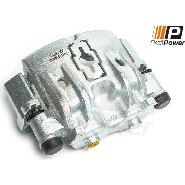 Profipower Bremssattel 4B2529R Profipower Bremssattel 4B2529R