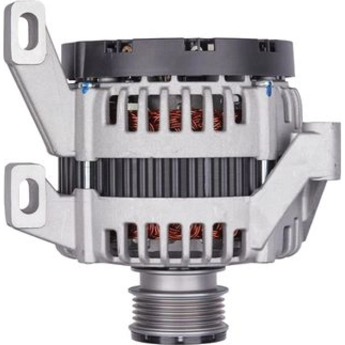 Bosch Lichtmaschine 1 986 A00 671 Bosch Lichtmaschine 1 986 A00 671