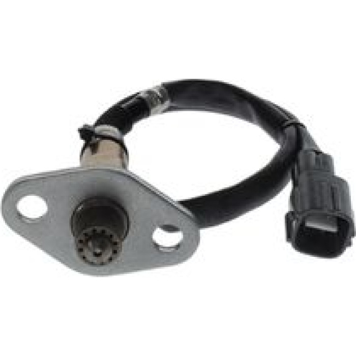 0 258 986 620 Bosch Lambdasonde 0 258 986 620 0 258 986 620 Bosch Lambdasonde 0 258 986 620