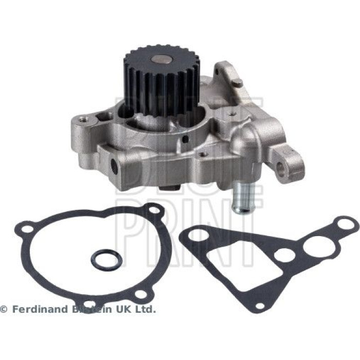 BLUE PRINT Wasserpumpe / Kühlmittelpumpe ADM59121 BLUE PRINT Wasserpumpe / Kühlmittelpumpe ADM59121