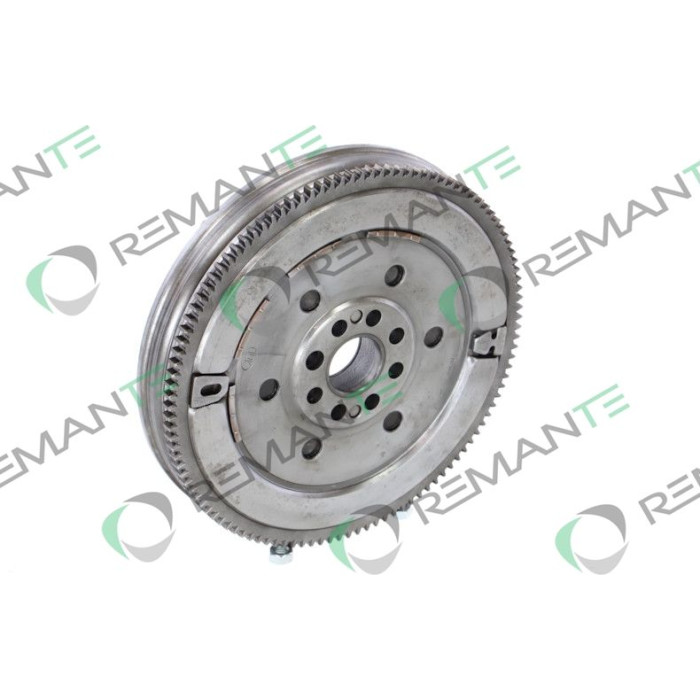 Schwungrad 009-001-000097R Schwungrad 009-001-000097R