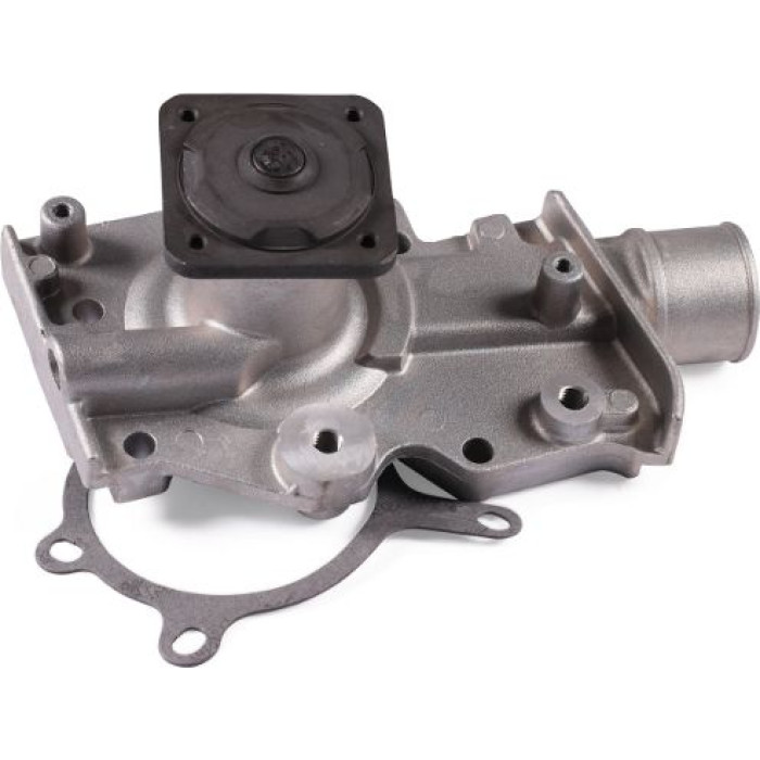 HEPU Wasserpumpe / Kühlmittelpumpe P224 HEPU Wasserpumpe / Kühlmittelpumpe P224