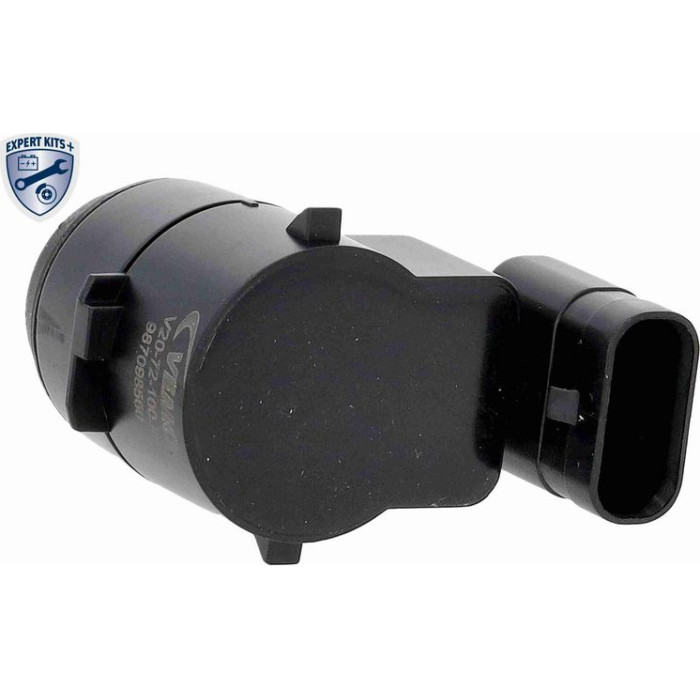 Vemo Parksensor V20-72-10034 Vemo Parksensor V20-72-10034