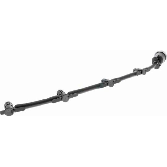 Vaico Kraftstoffrücklaufschlauch V10-5497 Vaico Kraftstoffrücklaufschlauch V10-5497
