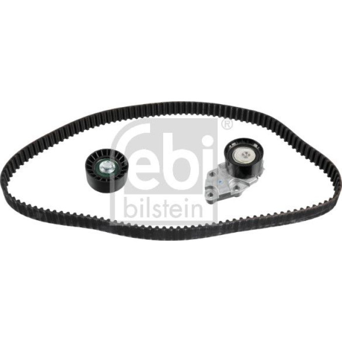 febi Zahnriemensatz 23457 febi Zahnriemensatz 23457