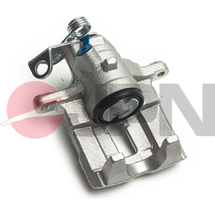 21H9101-JPN JPN Bremssattel 21H9101-JPN 21H9101-JPN JPN Bremssattel 21H9101-JPN
