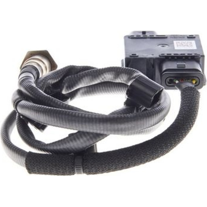 Bosch Partikelsonde 0 281 006 707