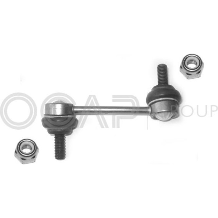 Corteco Koppelstange 49399840 Corteco Koppelstange 49399840