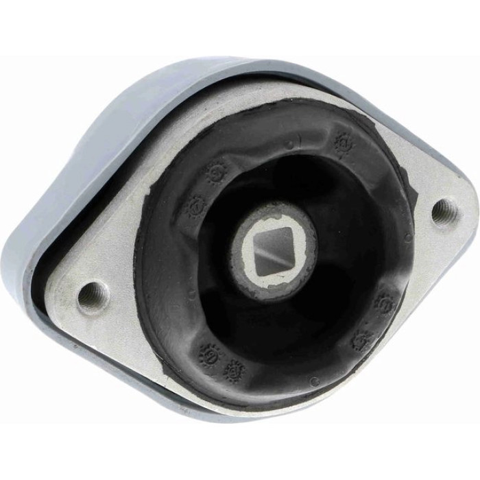 Vaico Automatikgetriebelager V10-1214 Vaico Automatikgetriebelager V10-1214