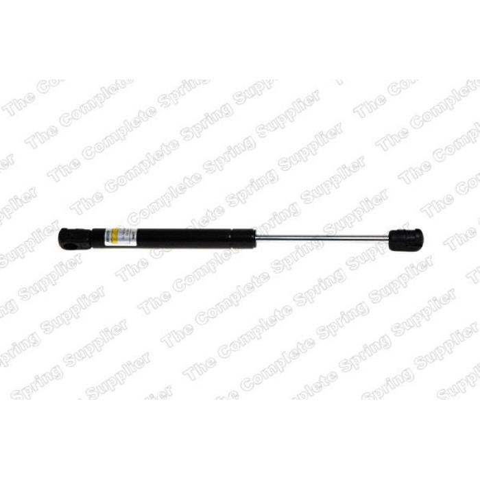 LESJÖFORS Gasdruckfeder 8104234 LESJÖFORS Gasdruckfeder 8104234
