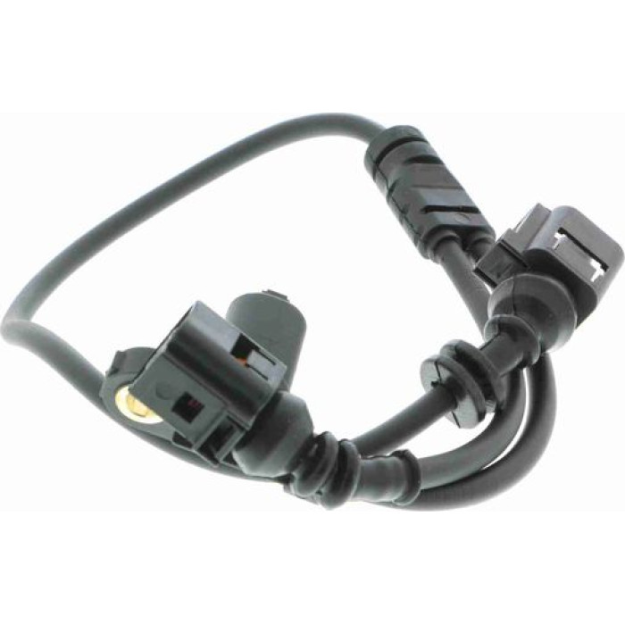 Vemo ABS-Raddrehzahlsensor V10-72-1076 Vemo ABS-Raddrehzahlsensor V10-72-1076