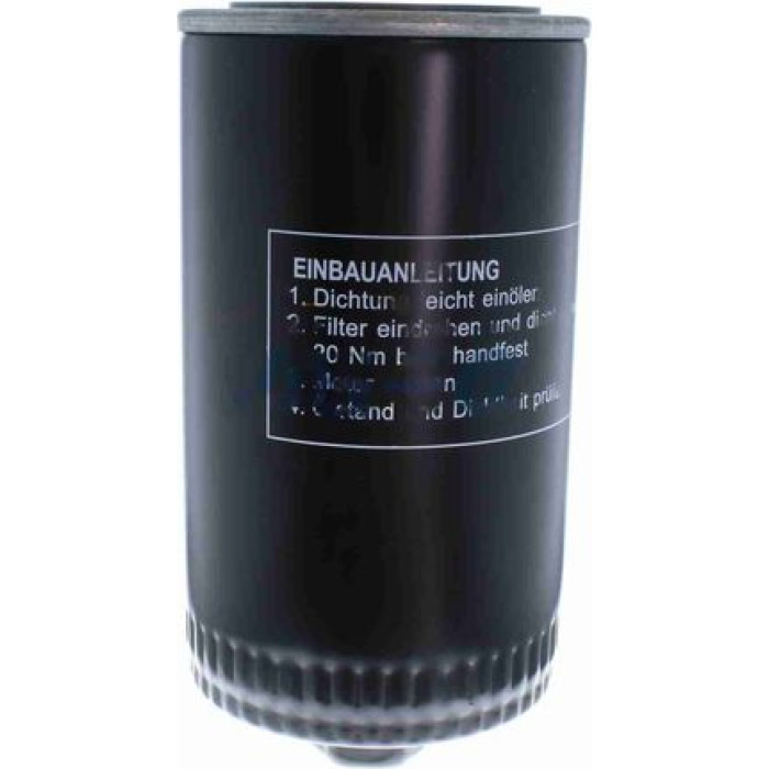 V10-0326 Vaico Ölfilter V10-0326 V10-0326 Vaico Ölfilter V10-0326