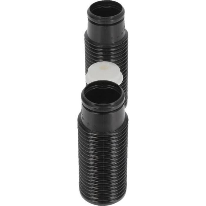 PK018 Monroe Stoßdämpfer-Staubschutzsatz PK018 – Protection Kit, Hinterachse PK018 Monroe Stoßdämpfer-Staubschutzsatz PK018 – Protection Kit, Hinterachse