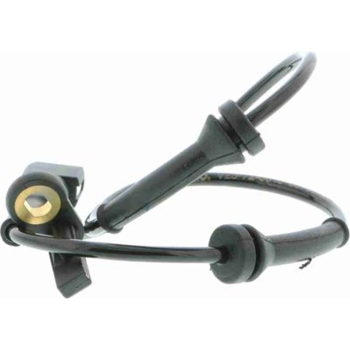 Vemo ABS-Raddrehzahlsensor V25-72-0016 Vemo ABS-Raddrehzahlsensor V25-72-0016
