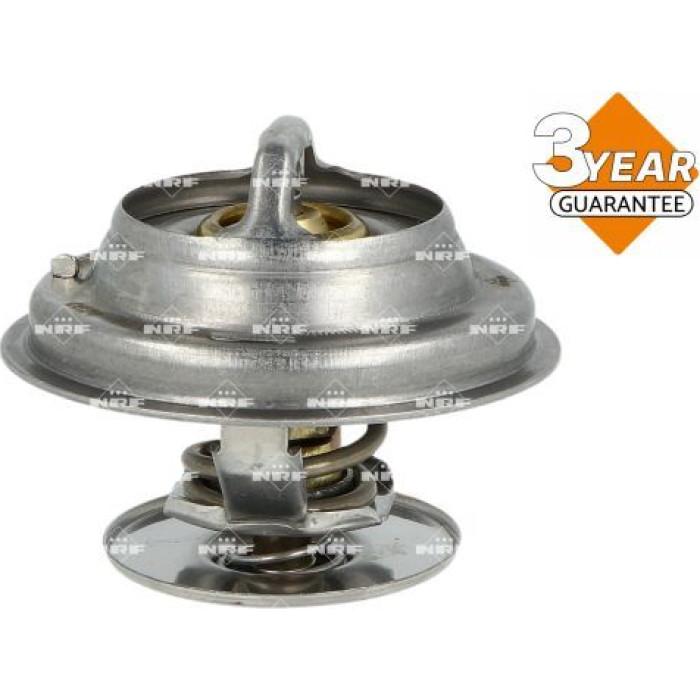 725194 NRF Kühlmittelthermostat 725194 725194 NRF Kühlmittelthermostat 725194