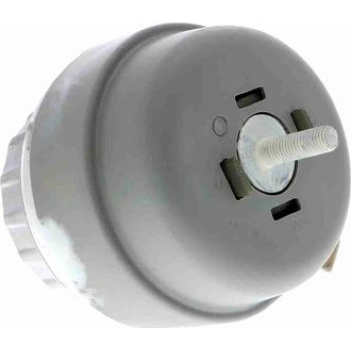 V10-3296 Vaico Motorlager V10-3296 V10-3296 Vaico Motorlager V10-3296