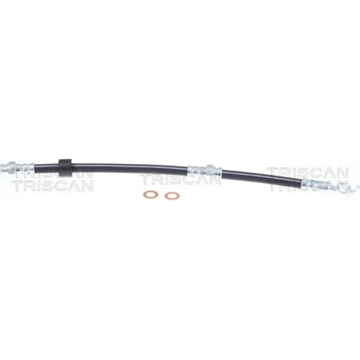 Bremsschlauch 815050112