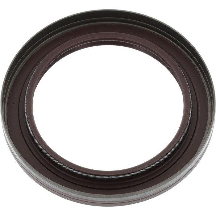 Corteco Wellendichtring 12013360B Corteco Wellendichtring 12013360B