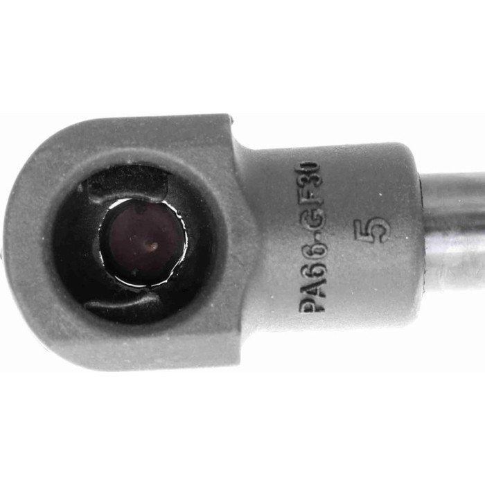 Vaico Gasdruckfeder für Motorhaube V95-0193