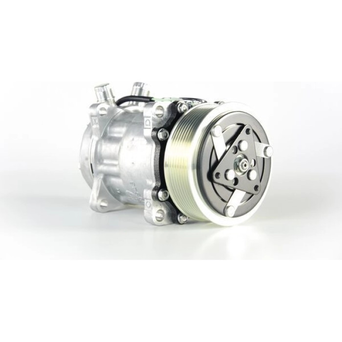 MAHLE Kompressor, Klimaanlage ACP 111 000P MAHLE Kompressor, Klimaanlage ACP 111 000P