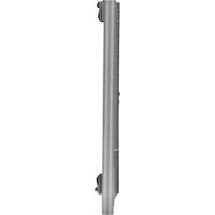 Nissens Klimakondensator PKW 940703 Nissens Klimakondensator PKW 940703
