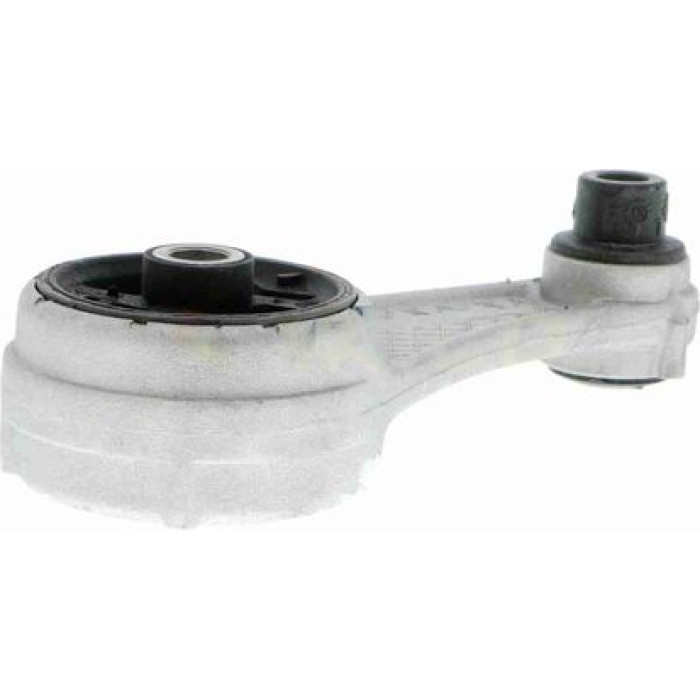 Vaico Motorlager V46-0256 Vaico Motorlager V46-0256