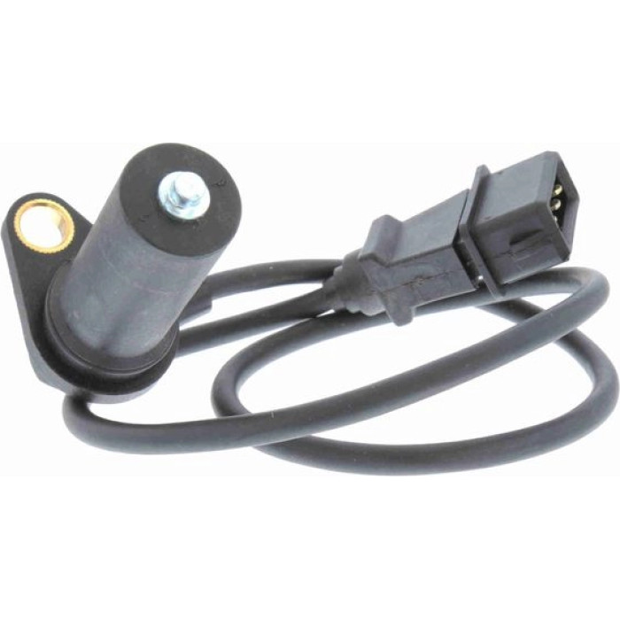 Vemo Drehzahlsensor V10-72-0994 Vemo Drehzahlsensor V10-72-0994